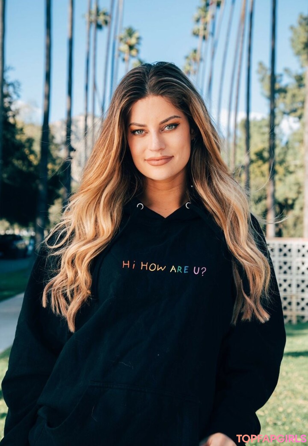 Foto desnuda filtrada de OnlyFans de Hannah Stocking #169 Foto desnuda filtrada de OnlyFans de Hannah Stocking #169