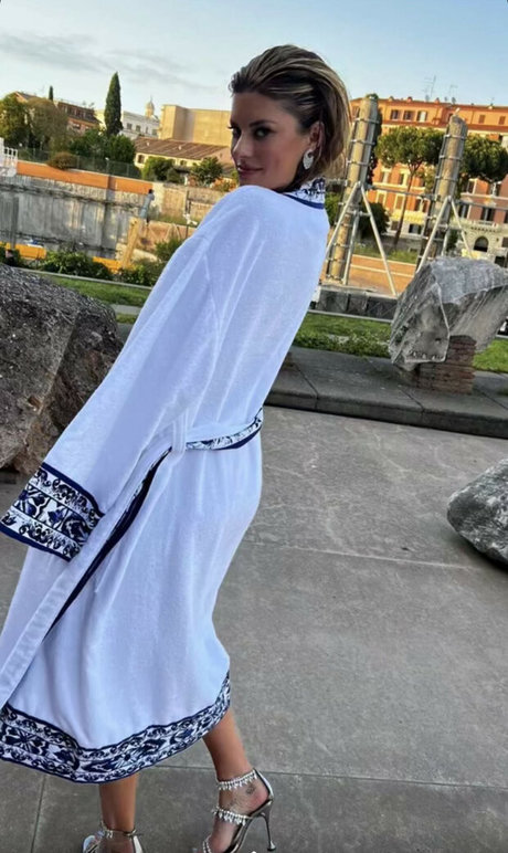 Hannah Stocking