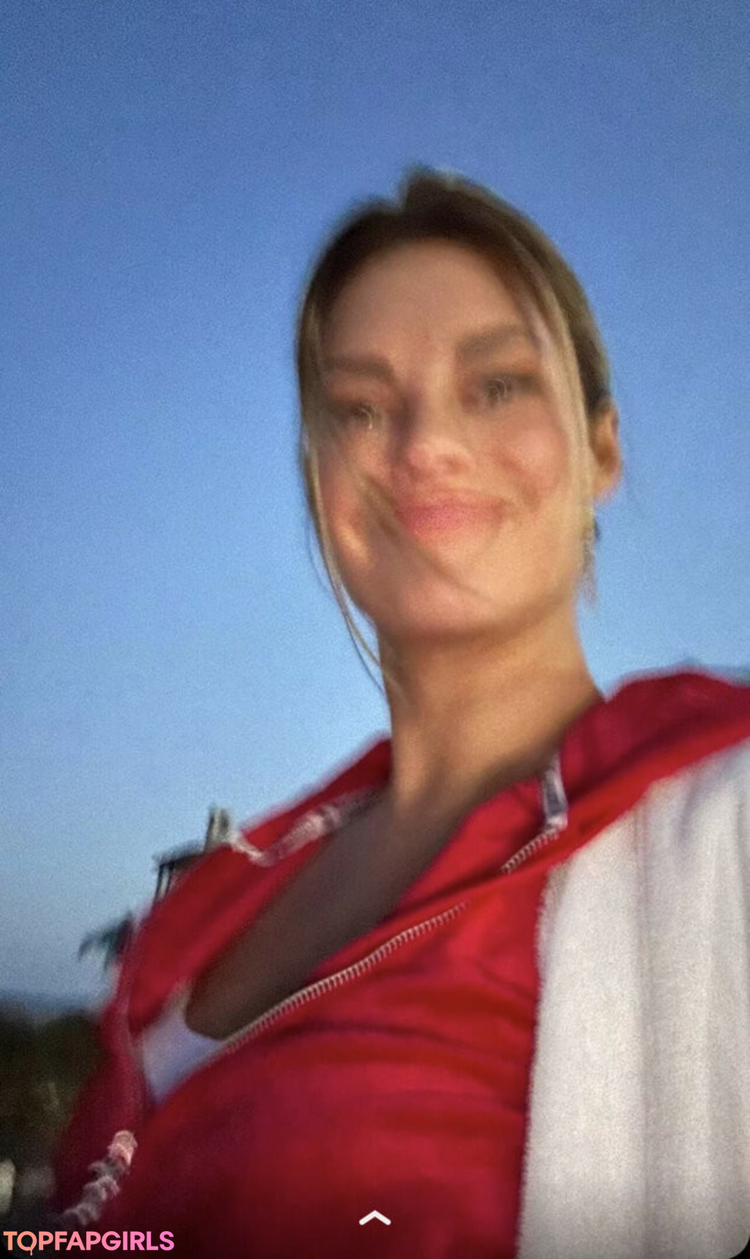 Foto desnuda filtrada de OnlyFans de Hannah Stocking #427 Foto desnuda filtrada de OnlyFans de Hannah Stocking #427