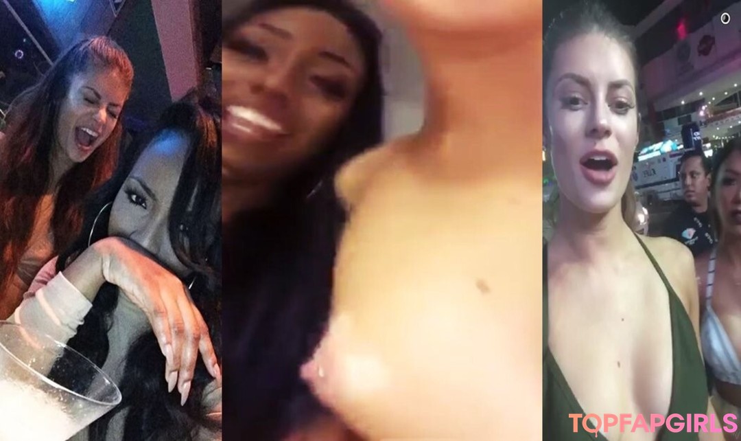 Foto desnuda filtrada de OnlyFans de Hannah Stocking #851 Foto desnuda filtrada de OnlyFans de Hannah Stocking #851