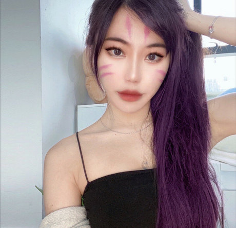 Sylvieaeri