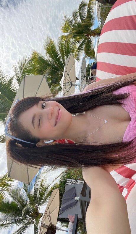 Eeeveenara