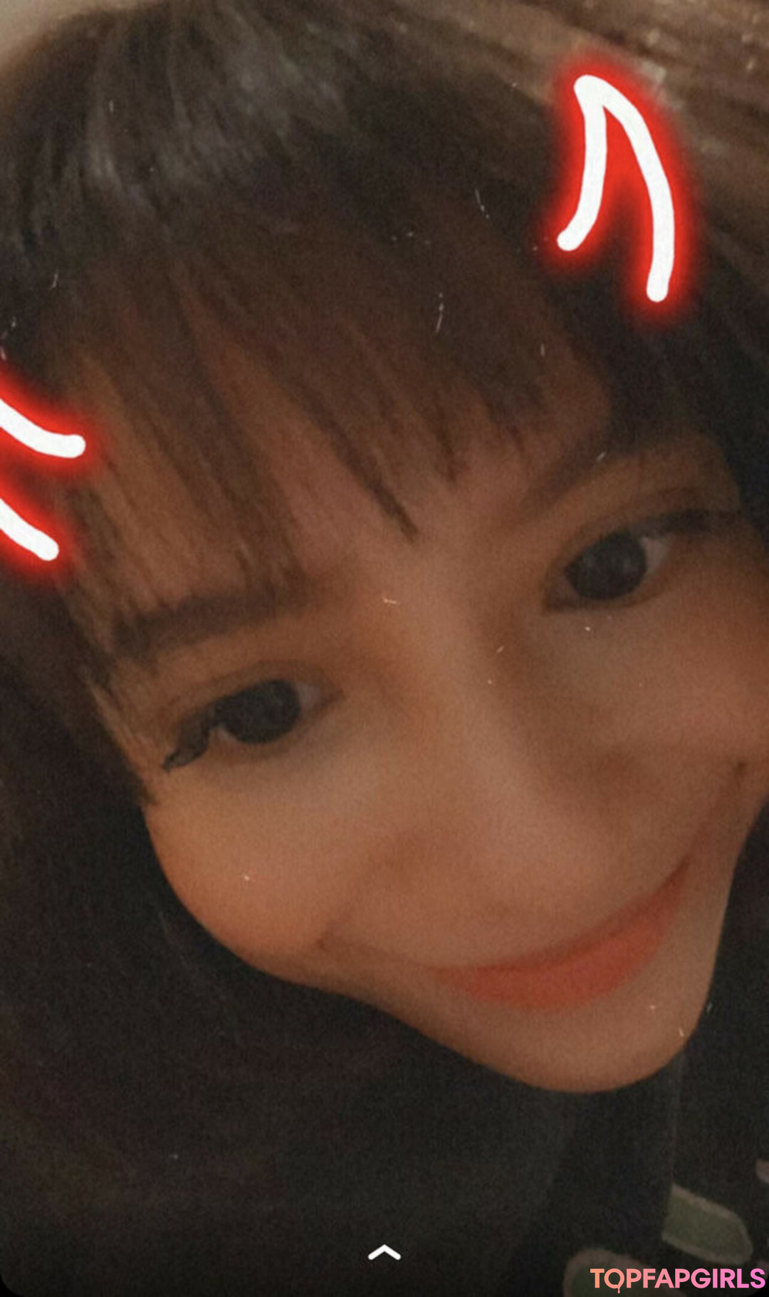 Foto desnuda filtrada de OnlyFans de Eeeveenara #21 Foto desnuda filtrada de OnlyFans de Eeeveenara #21