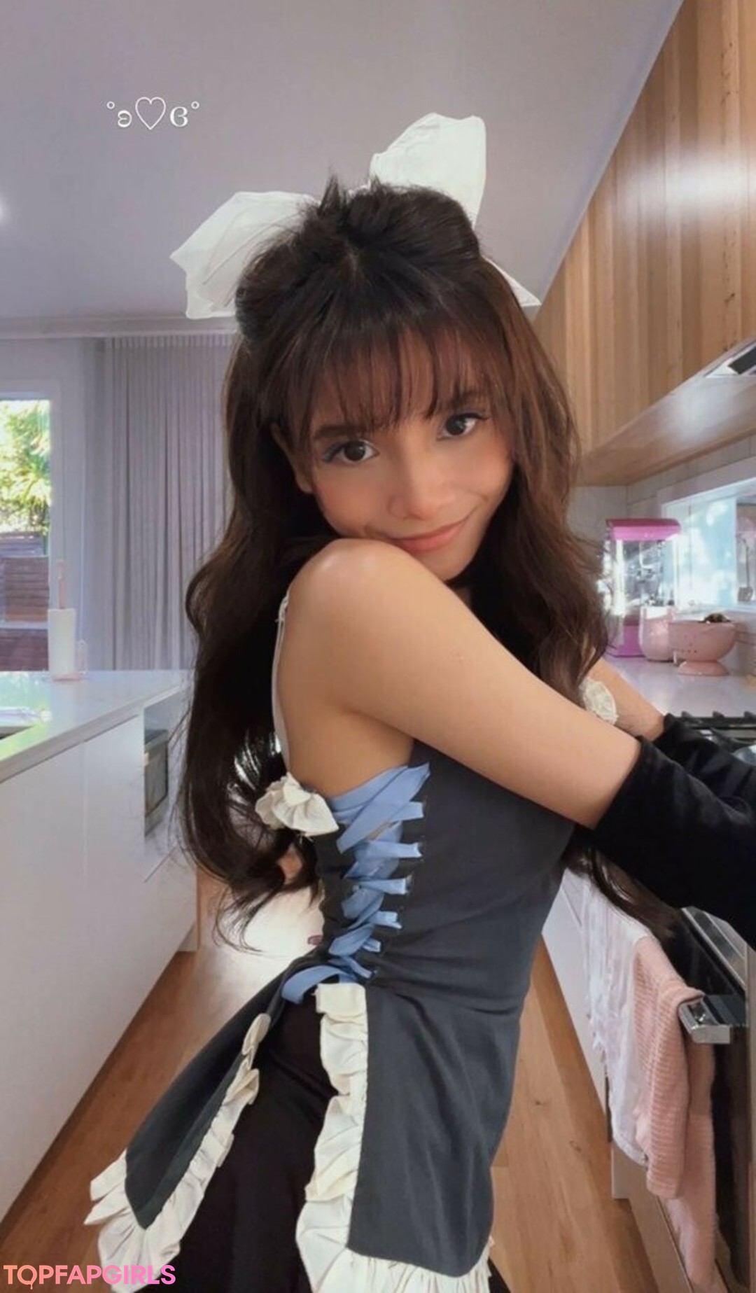 Foto desnuda filtrada de OnlyFans de Eeeveenara #65 Foto desnuda filtrada de OnlyFans de Eeeveenara #65