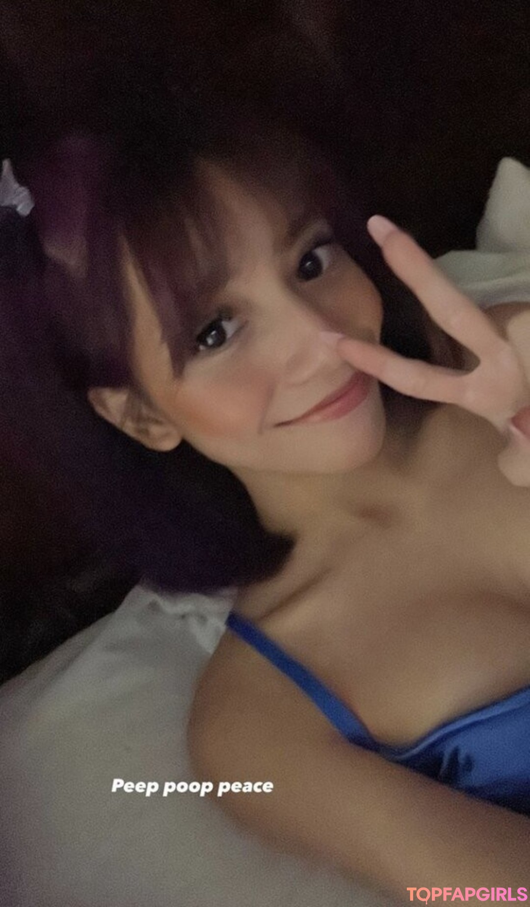 Foto desnuda filtrada de OnlyFans de Eeeveenara #9 Foto desnuda filtrada de OnlyFans de Eeeveenara #9