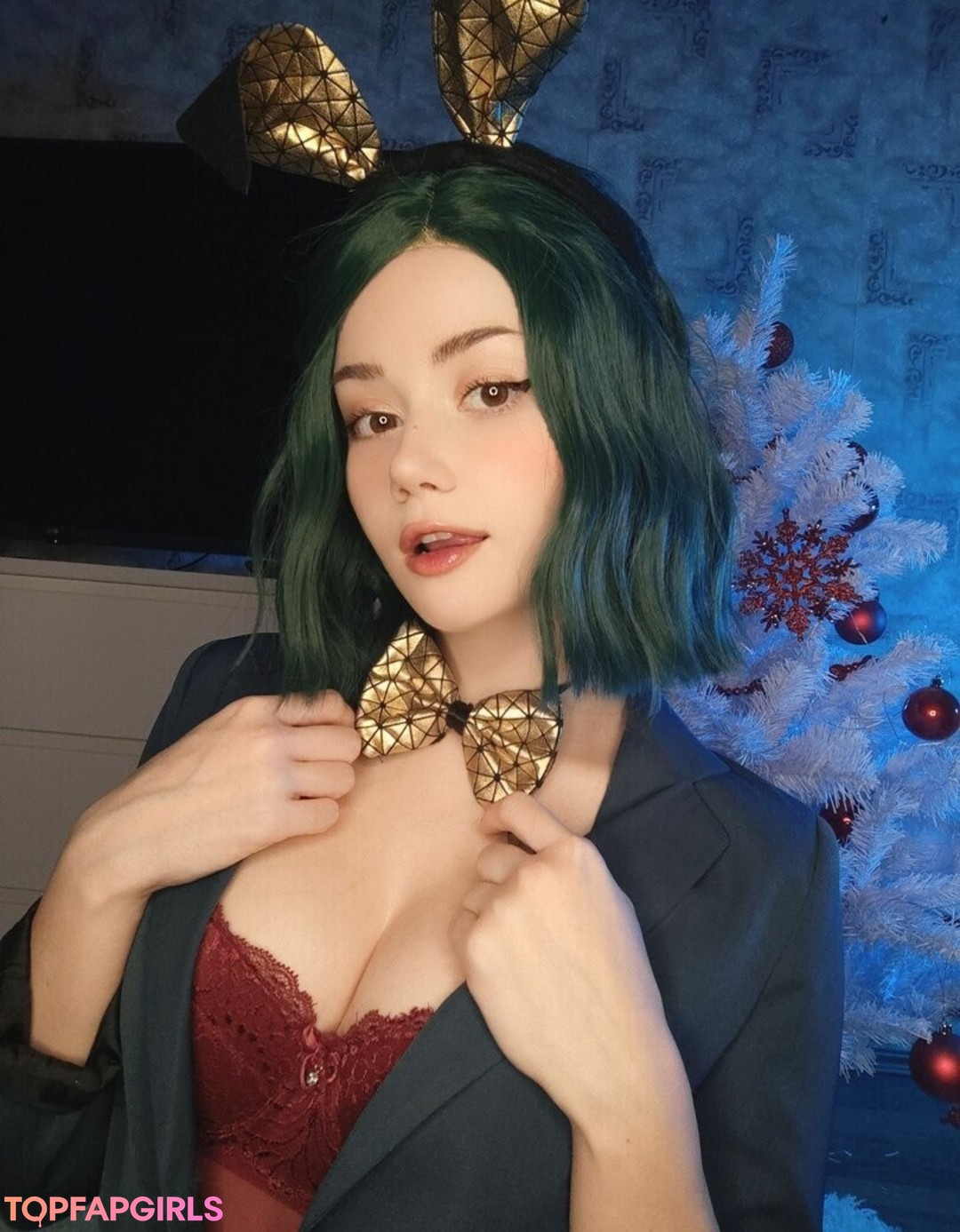 Foto desnuda filtrada de OnlyFans de Anastasia Komori #371 Foto desnuda filtrada de OnlyFans de Anastasia Komori #371