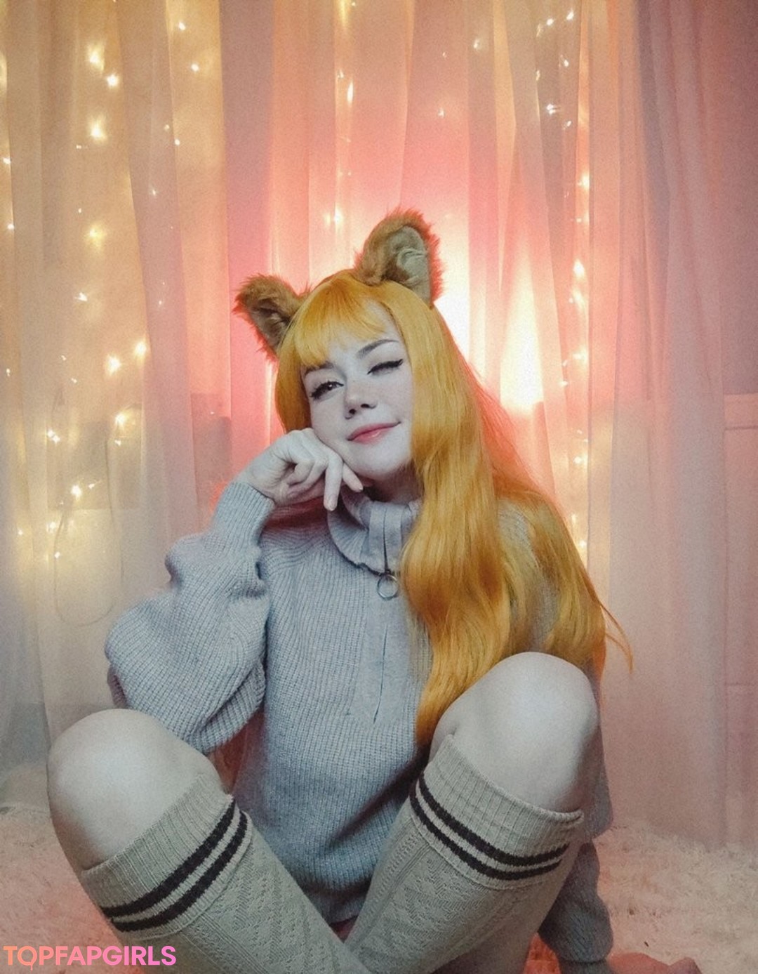 Foto desnuda filtrada de OnlyFans de Anastasia Komori #71 Foto desnuda filtrada de OnlyFans de Anastasia Komori #71