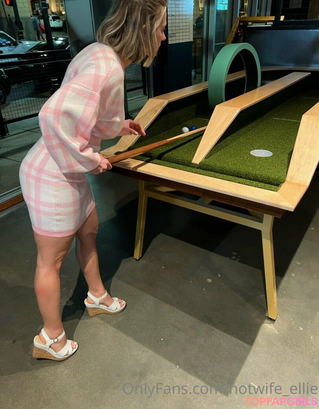 Foto desnuda filtrada de OnlyFans de Hotwifeellie #251 Foto desnuda filtrada de OnlyFans de Hotwifeellie #251