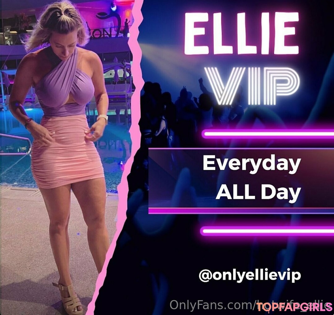 Foto desnuda filtrada de OnlyFans de Hotwifeellie #716 Foto desnuda filtrada de OnlyFans de Hotwifeellie #716