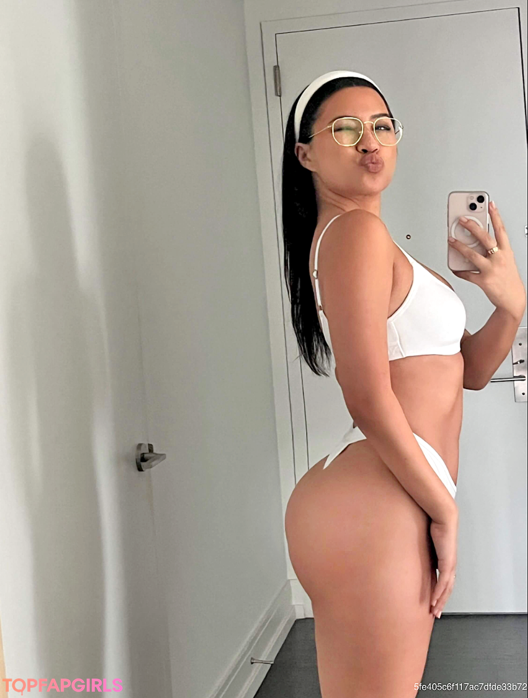 Foto desnuda filtrada de OnlyFans de Julia Kelly #1001 Foto desnuda filtrada de OnlyFans de Julia Kelly #1001