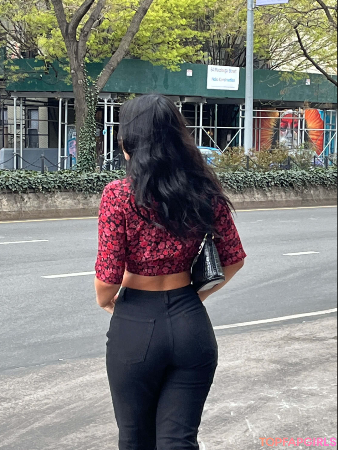 Foto desnuda filtrada de OnlyFans de Julia Kelly #1009 Foto desnuda filtrada de OnlyFans de Julia Kelly #1009