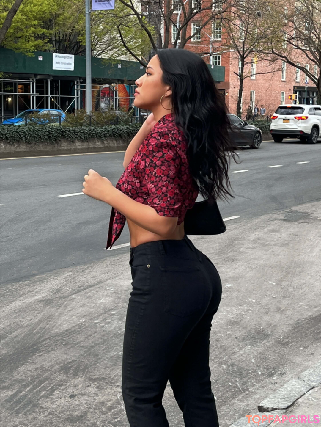 Foto desnuda filtrada de OnlyFans de Julia Kelly #1010