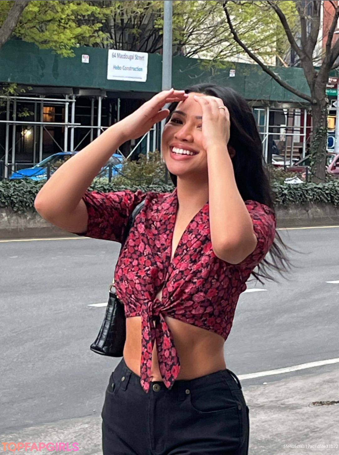 Foto desnuda filtrada de OnlyFans de Julia Kelly #1012 Foto desnuda filtrada de OnlyFans de Julia Kelly #1012