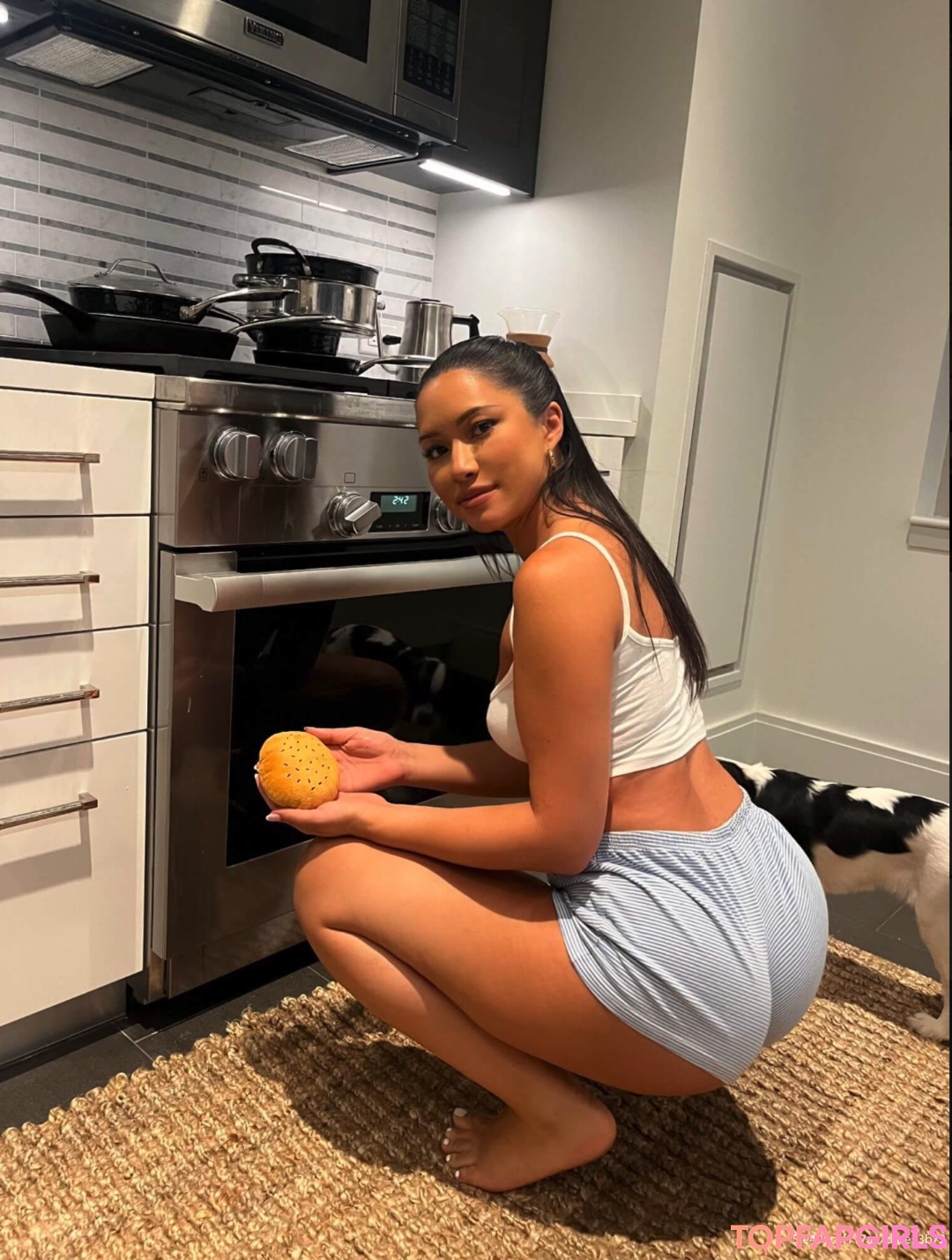 Foto desnuda filtrada de OnlyFans de Julia Kelly #1039 Foto desnuda filtrada de OnlyFans de Julia Kelly #1039