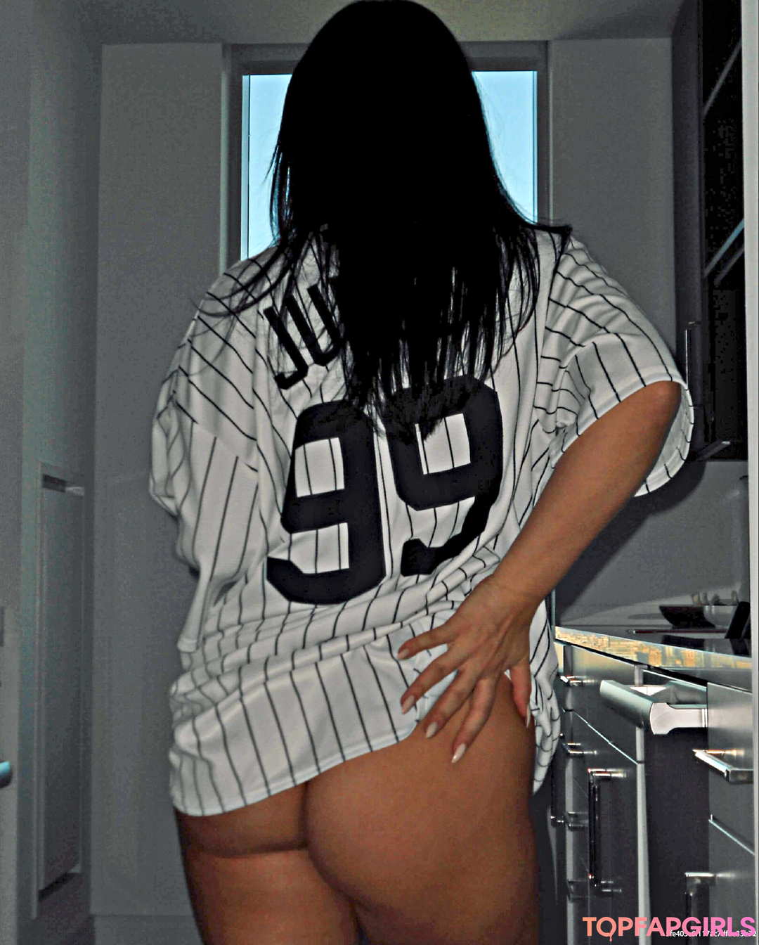 Foto desnuda filtrada de OnlyFans de Julia Kelly #1066 Foto desnuda filtrada de OnlyFans de Julia Kelly #1066