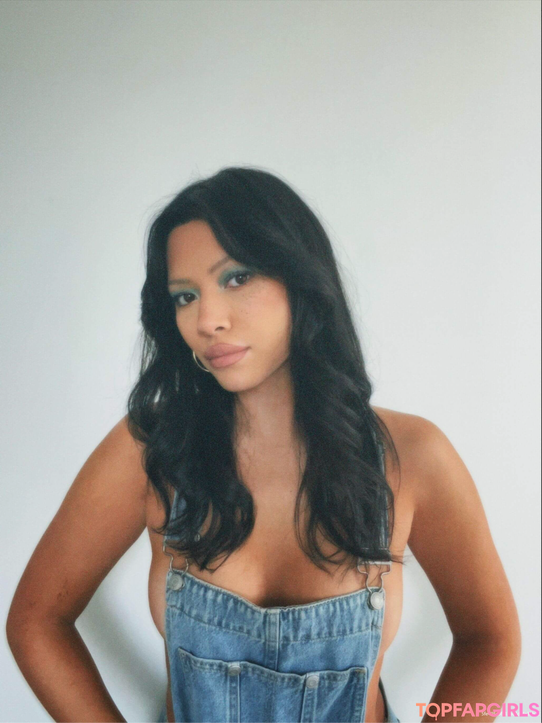 Foto desnuda filtrada de OnlyFans de Julia Kelly #1071 Foto desnuda filtrada de OnlyFans de Julia Kelly #1071
