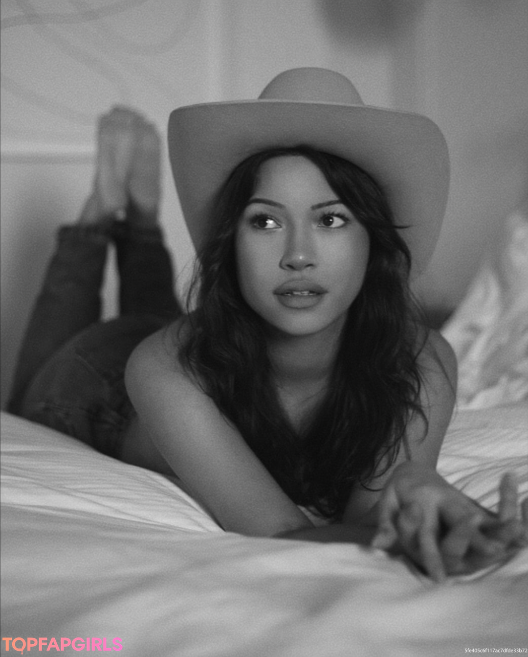 Foto desnuda filtrada de OnlyFans de Julia Kelly #1088 Foto desnuda filtrada de OnlyFans de Julia Kelly #1088