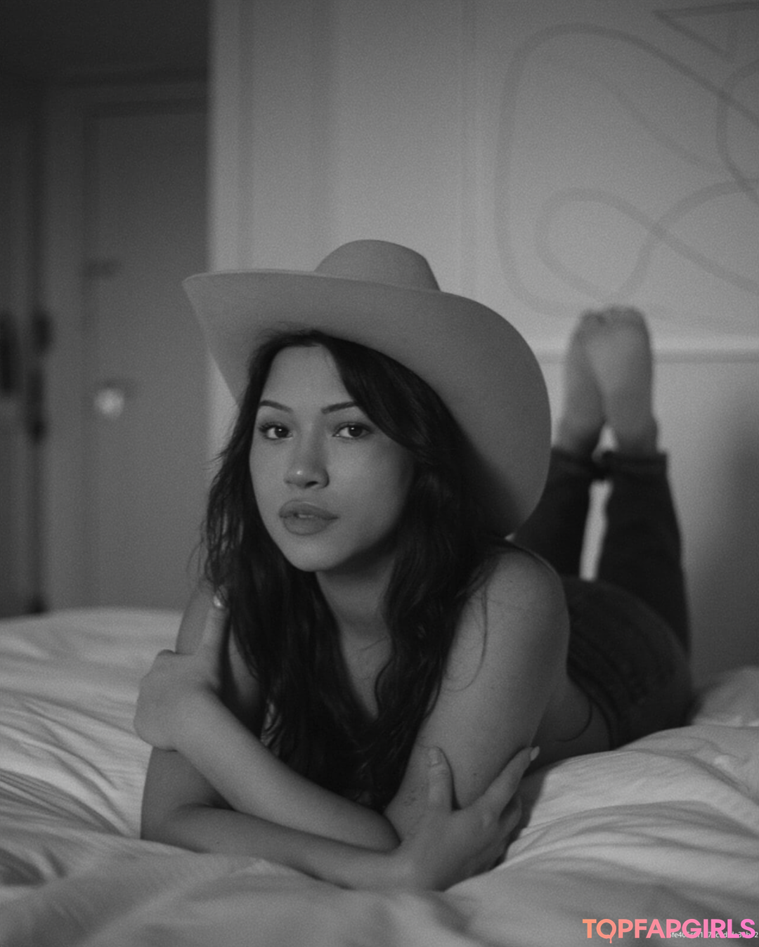 Foto desnuda filtrada de OnlyFans de Julia Kelly #1090 Foto desnuda filtrada de OnlyFans de Julia Kelly #1090