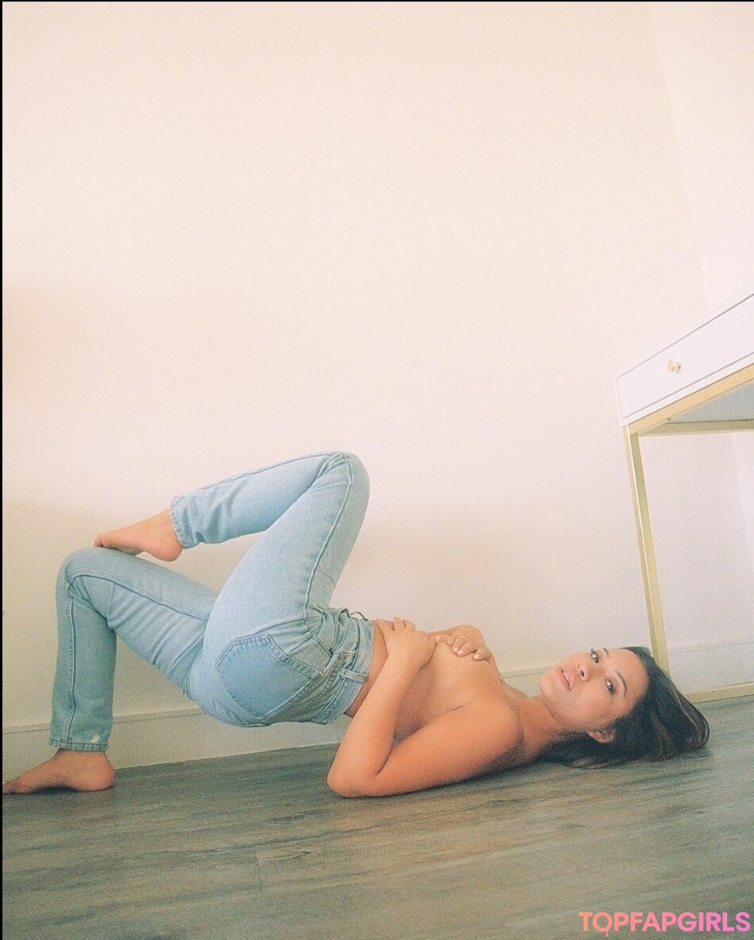 Foto desnuda filtrada de OnlyFans de Julia Kelly #1100 Foto desnuda filtrada de OnlyFans de Julia Kelly #1100