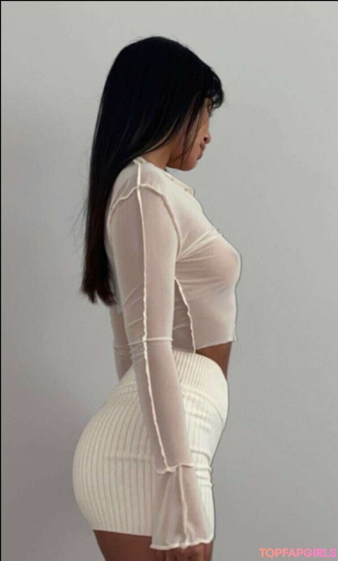 Foto desnuda filtrada de OnlyFans de Julia Kelly #1109