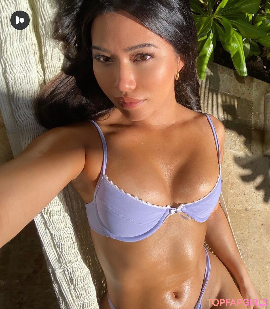 Foto desnuda filtrada de OnlyFans de Julia Kelly #1144 Foto desnuda filtrada de OnlyFans de Julia Kelly #1144