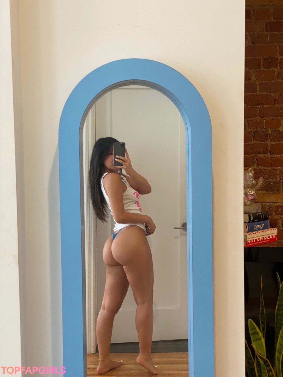 Foto desnuda filtrada de OnlyFans de Julia Kelly #1145 Foto desnuda filtrada de OnlyFans de Julia Kelly #1145