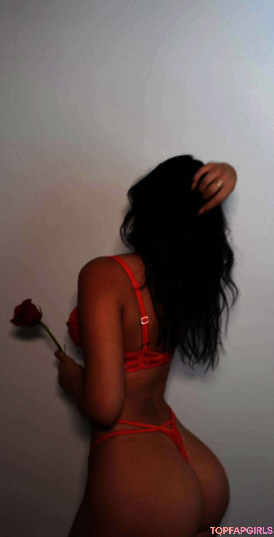 Foto desnuda filtrada de OnlyFans de Julia Kelly #1165