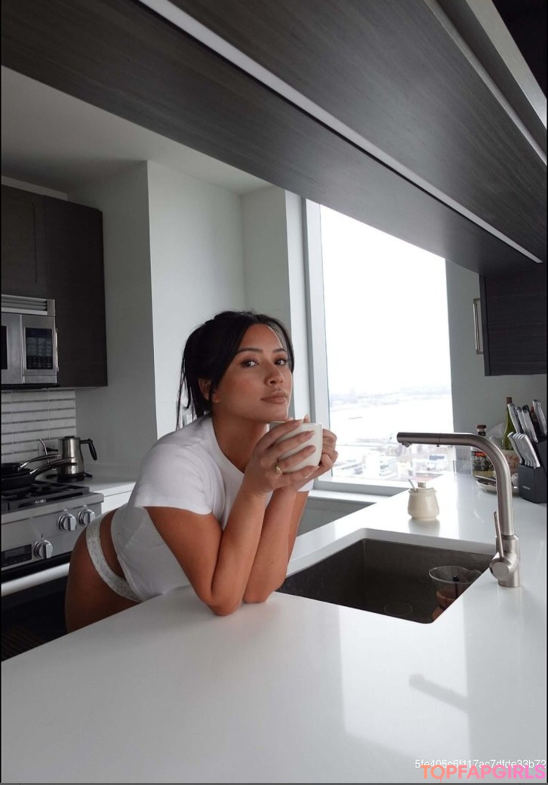 Foto desnuda filtrada de OnlyFans de Julia Kelly #100 Foto desnuda filtrada de OnlyFans de Julia Kelly #100