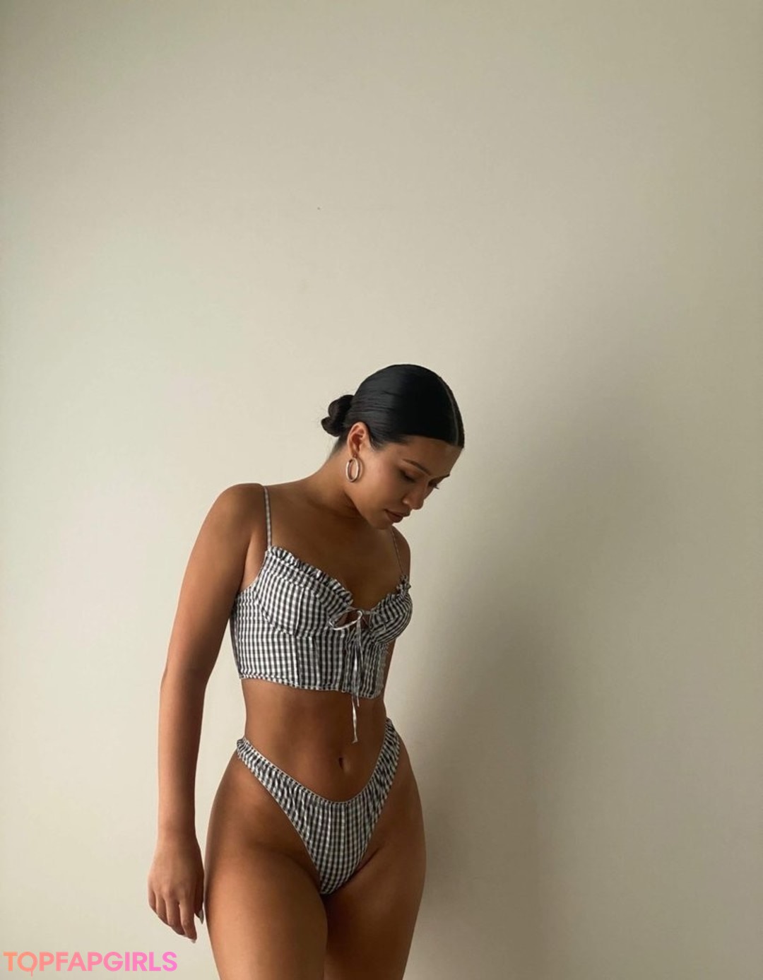 Foto desnuda filtrada de OnlyFans de Julia Kelly #119 Foto desnuda filtrada de OnlyFans de Julia Kelly #119