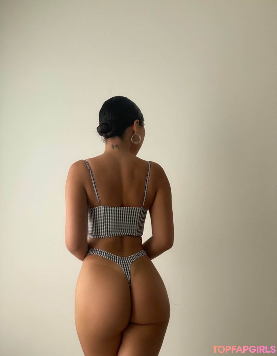 Foto desnuda filtrada de OnlyFans de Julia Kelly #120 Foto desnuda filtrada de OnlyFans de Julia Kelly #120