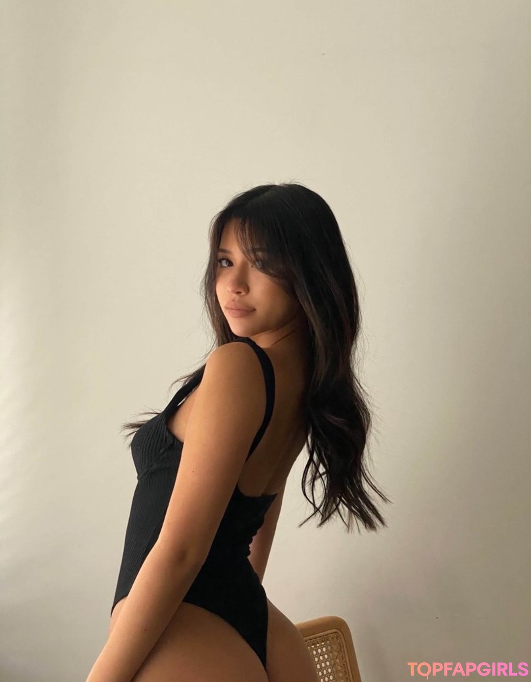 Foto desnuda filtrada de OnlyFans de Julia Kelly #124 Foto desnuda filtrada de OnlyFans de Julia Kelly #124