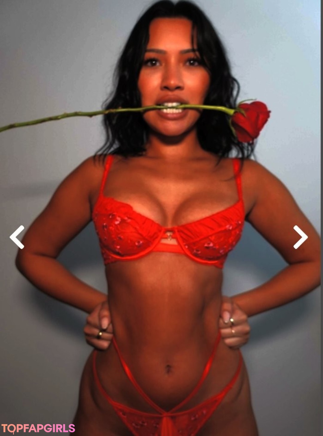 Foto desnuda filtrada de OnlyFans de Julia Kelly #16 Foto desnuda filtrada de OnlyFans de Julia Kelly #16
