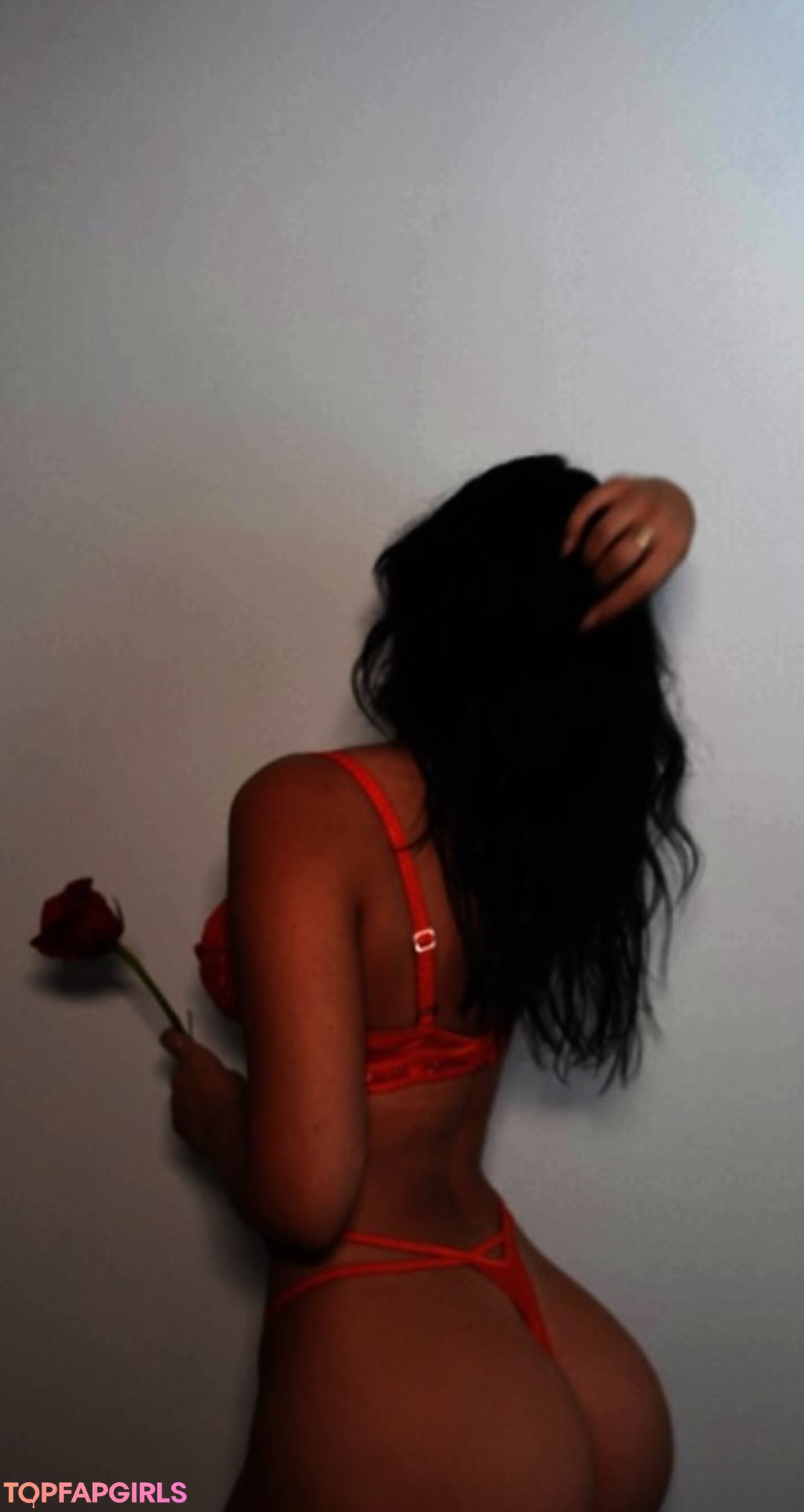 Foto desnuda filtrada de OnlyFans de Julia Kelly #17 Foto desnuda filtrada de OnlyFans de Julia Kelly #17