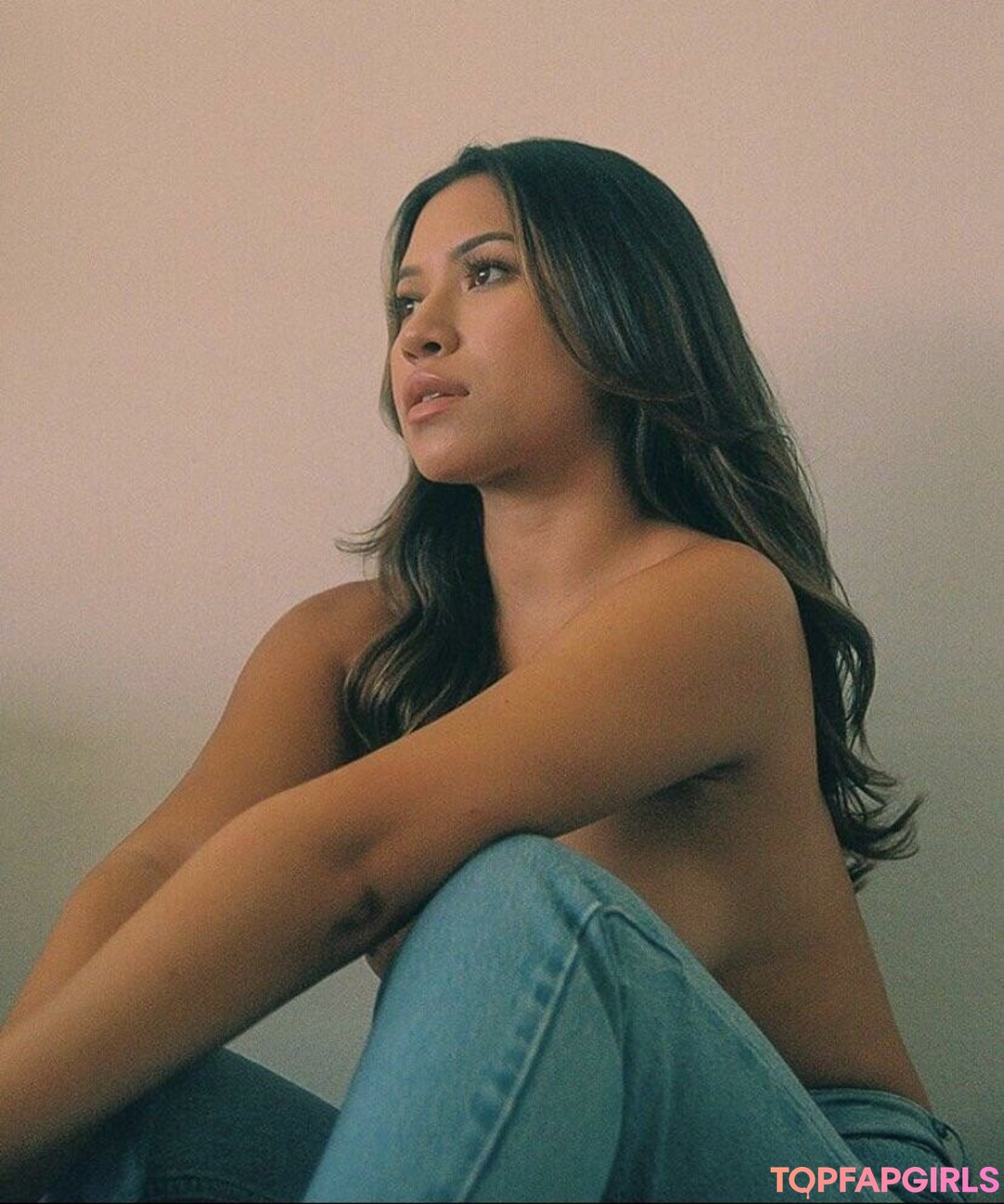 Foto desnuda filtrada de OnlyFans de Julia Kelly #31 Foto desnuda filtrada de OnlyFans de Julia Kelly #31