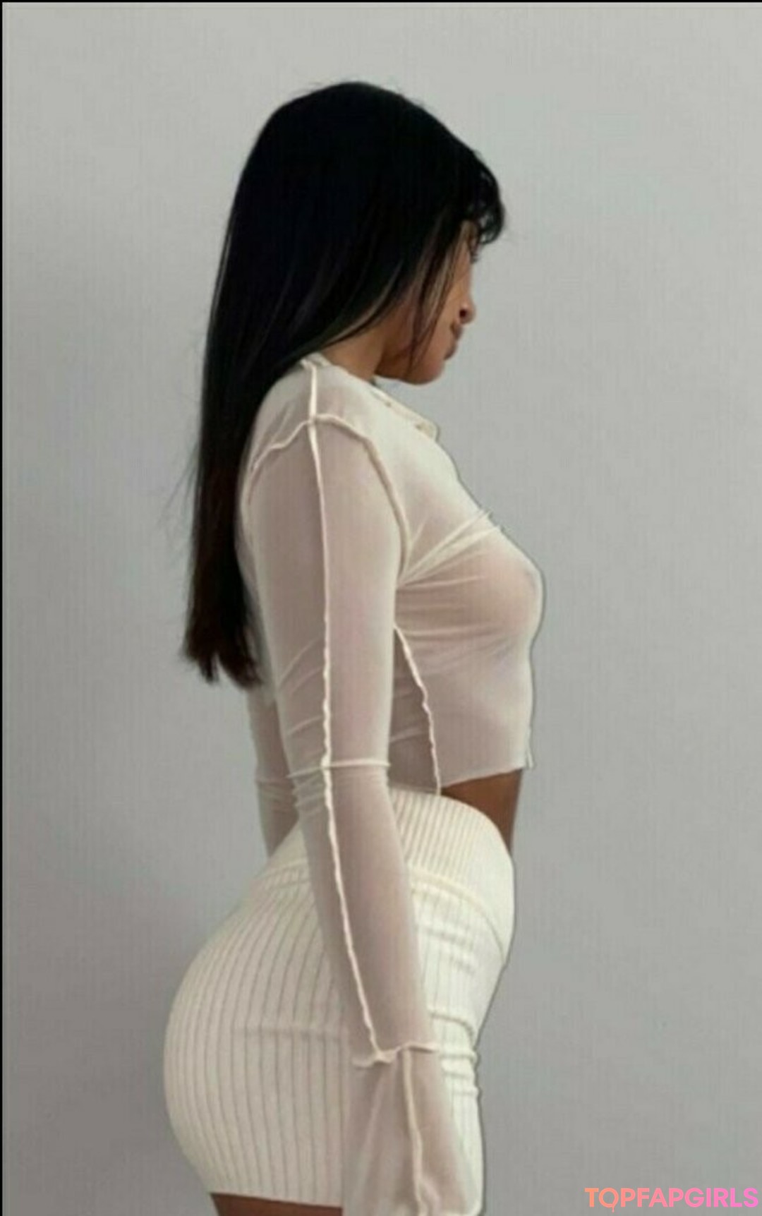 Foto desnuda filtrada de OnlyFans de Julia Kelly #326 Foto desnuda filtrada de OnlyFans de Julia Kelly #326