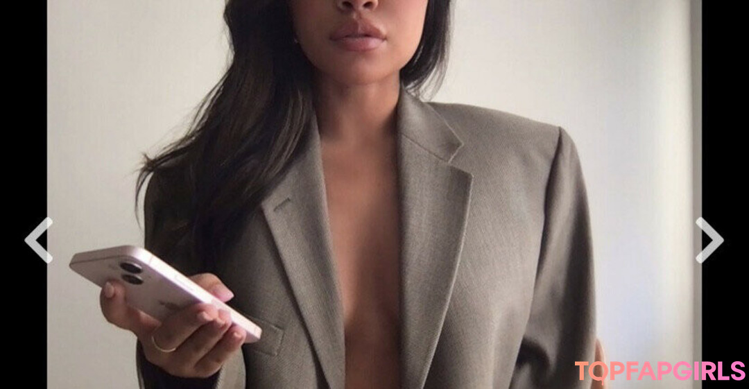 Foto desnuda filtrada de OnlyFans de Julia Kelly #365 Foto desnuda filtrada de OnlyFans de Julia Kelly #365