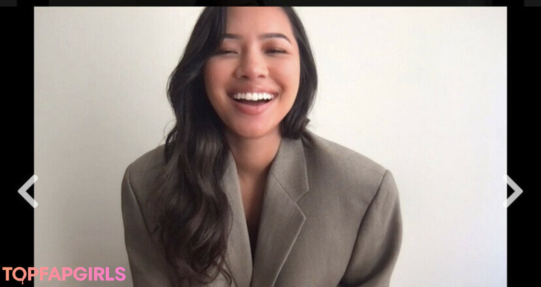 Foto desnuda filtrada de OnlyFans de Julia Kelly #371 Foto desnuda filtrada de OnlyFans de Julia Kelly #371