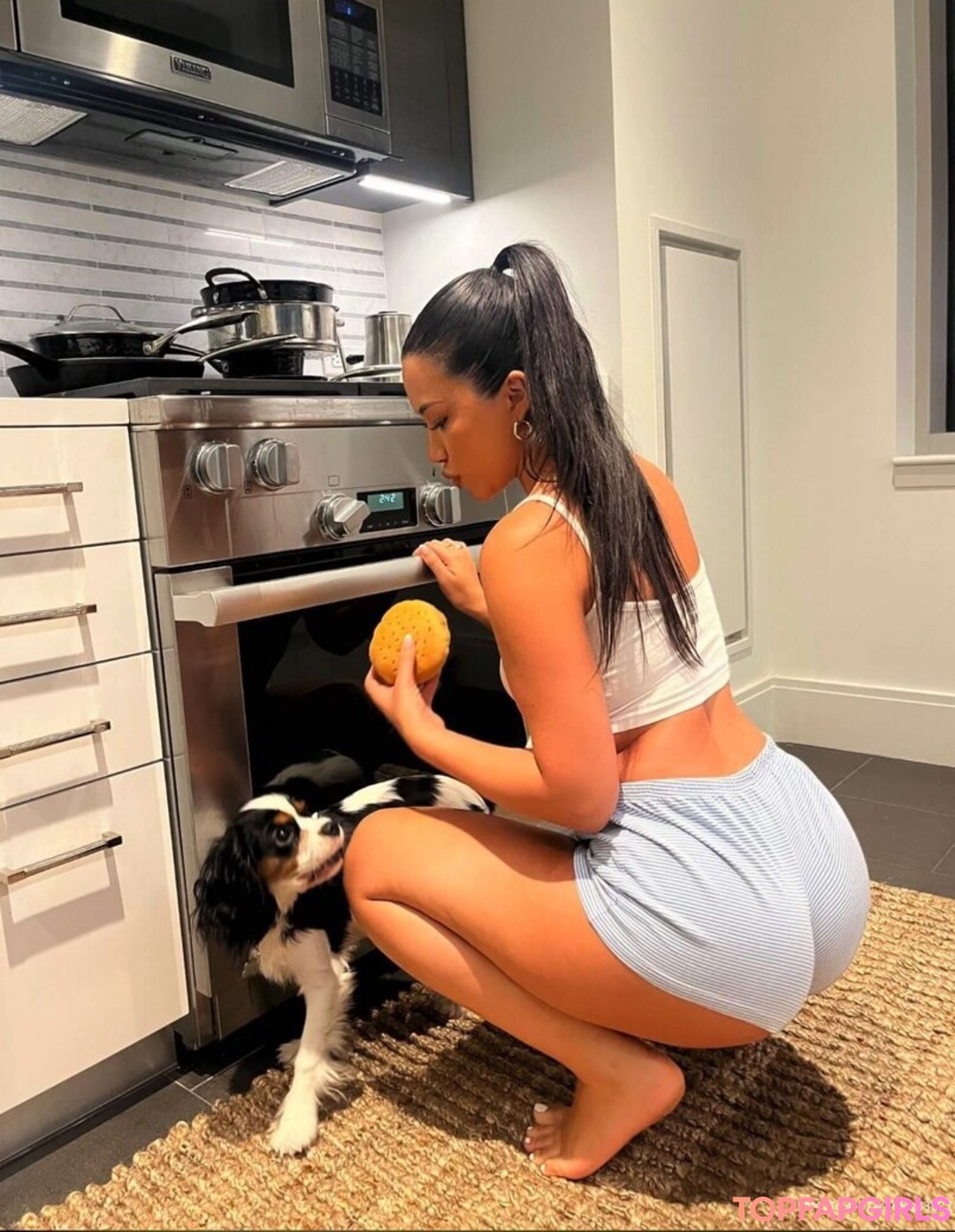 Foto desnuda filtrada de OnlyFans de Julia Kelly #390 Foto desnuda filtrada de OnlyFans de Julia Kelly #390