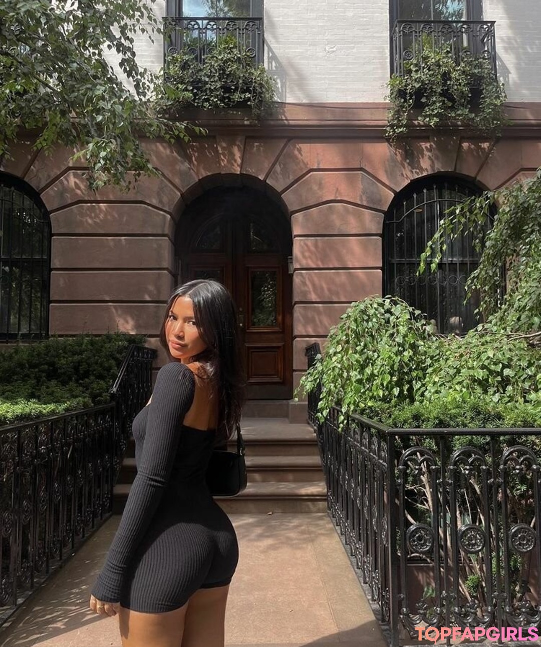 Foto desnuda filtrada de OnlyFans de Julia Kelly #393 Foto desnuda filtrada de OnlyFans de Julia Kelly #393