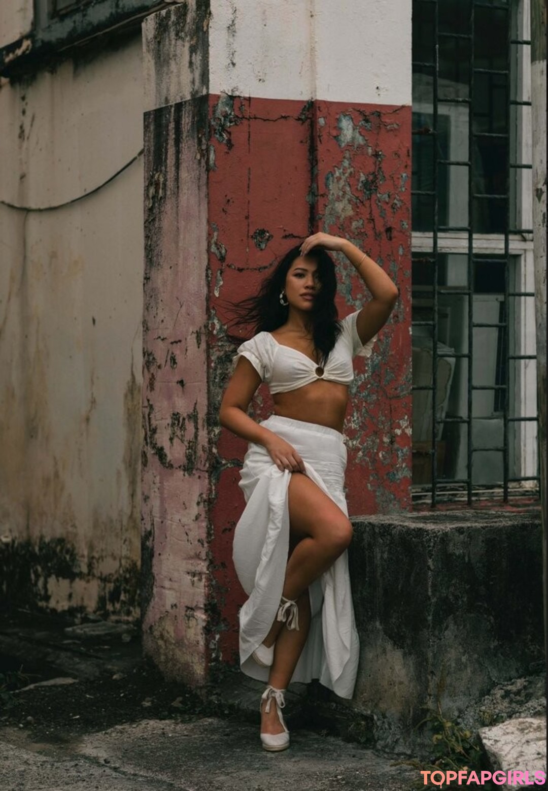 Foto desnuda filtrada de OnlyFans de Julia Kelly #394 Foto desnuda filtrada de OnlyFans de Julia Kelly #394