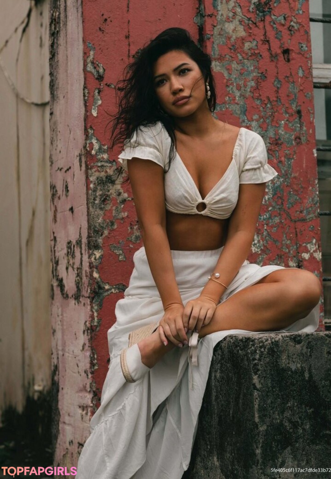 Foto desnuda filtrada de OnlyFans de Julia Kelly #395 Foto desnuda filtrada de OnlyFans de Julia Kelly #395
