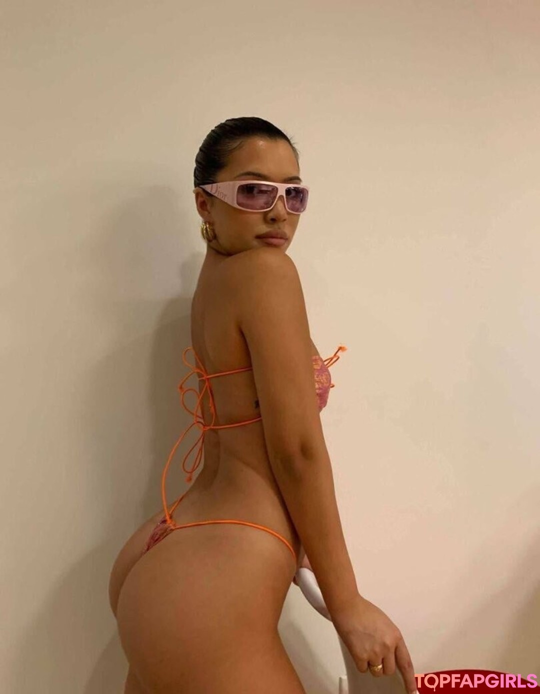 Foto desnuda filtrada de OnlyFans de Julia Kelly #397 Foto desnuda filtrada de OnlyFans de Julia Kelly #397