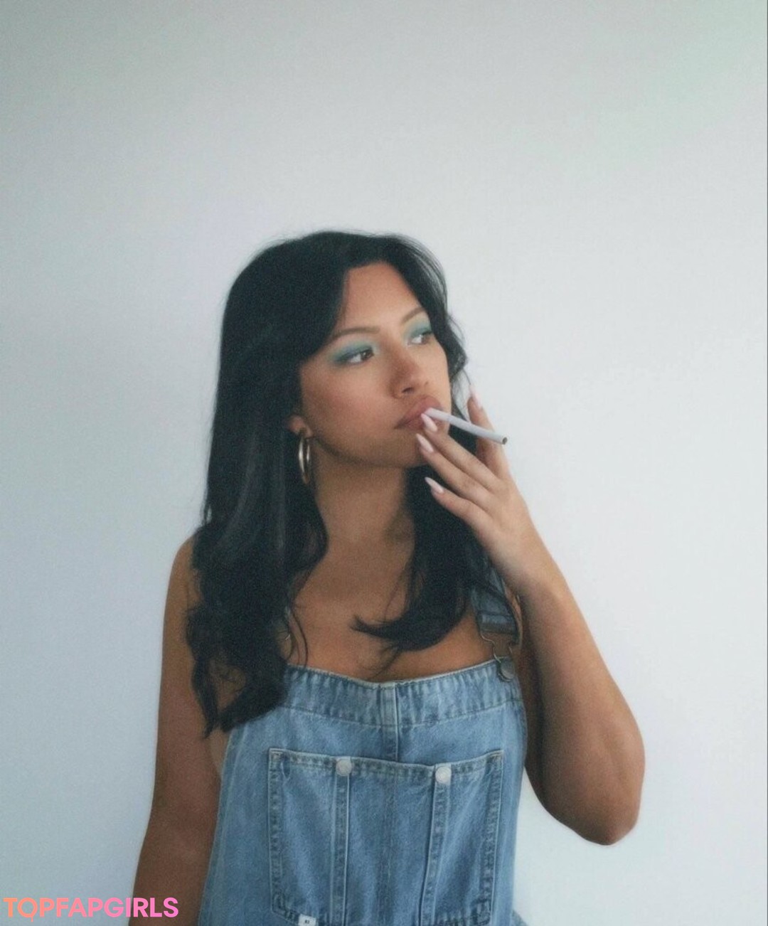 Foto desnuda filtrada de OnlyFans de Julia Kelly #441 Foto desnuda filtrada de OnlyFans de Julia Kelly #441