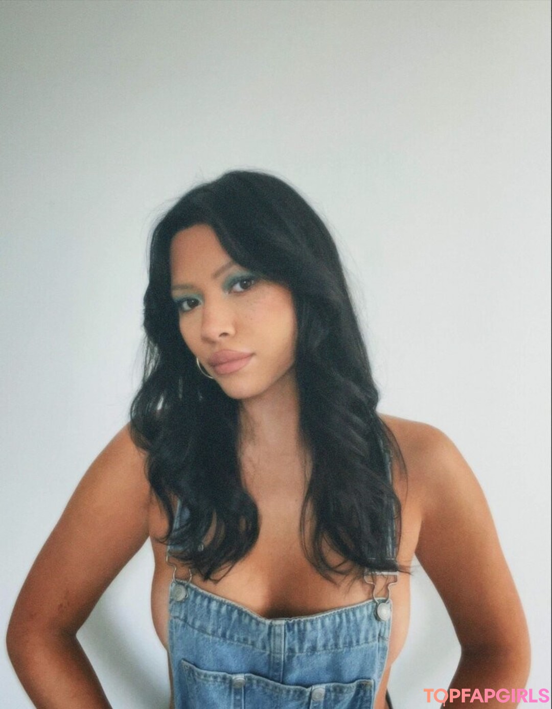 Foto desnuda filtrada de OnlyFans de Julia Kelly #444 Foto desnuda filtrada de OnlyFans de Julia Kelly #444