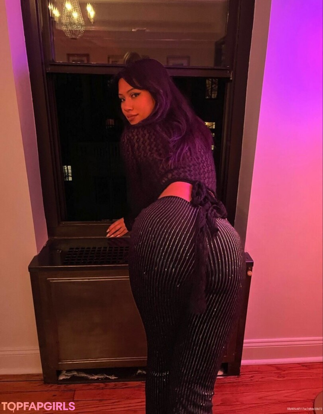 Foto desnuda filtrada de OnlyFans de Julia Kelly #446 Foto desnuda filtrada de OnlyFans de Julia Kelly #446