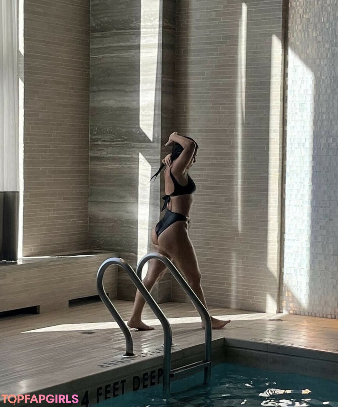 Foto desnuda filtrada de OnlyFans de Julia Kelly #450 Foto desnuda filtrada de OnlyFans de Julia Kelly #450