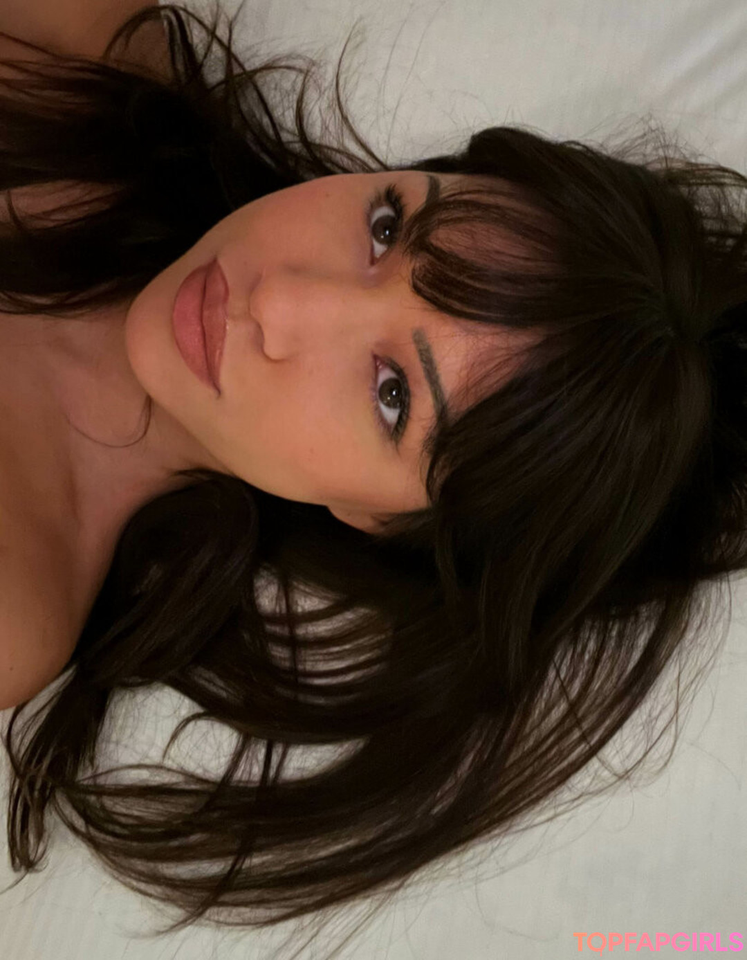 Foto desnuda filtrada de OnlyFans de Julia Kelly #455 Foto desnuda filtrada de OnlyFans de Julia Kelly #455