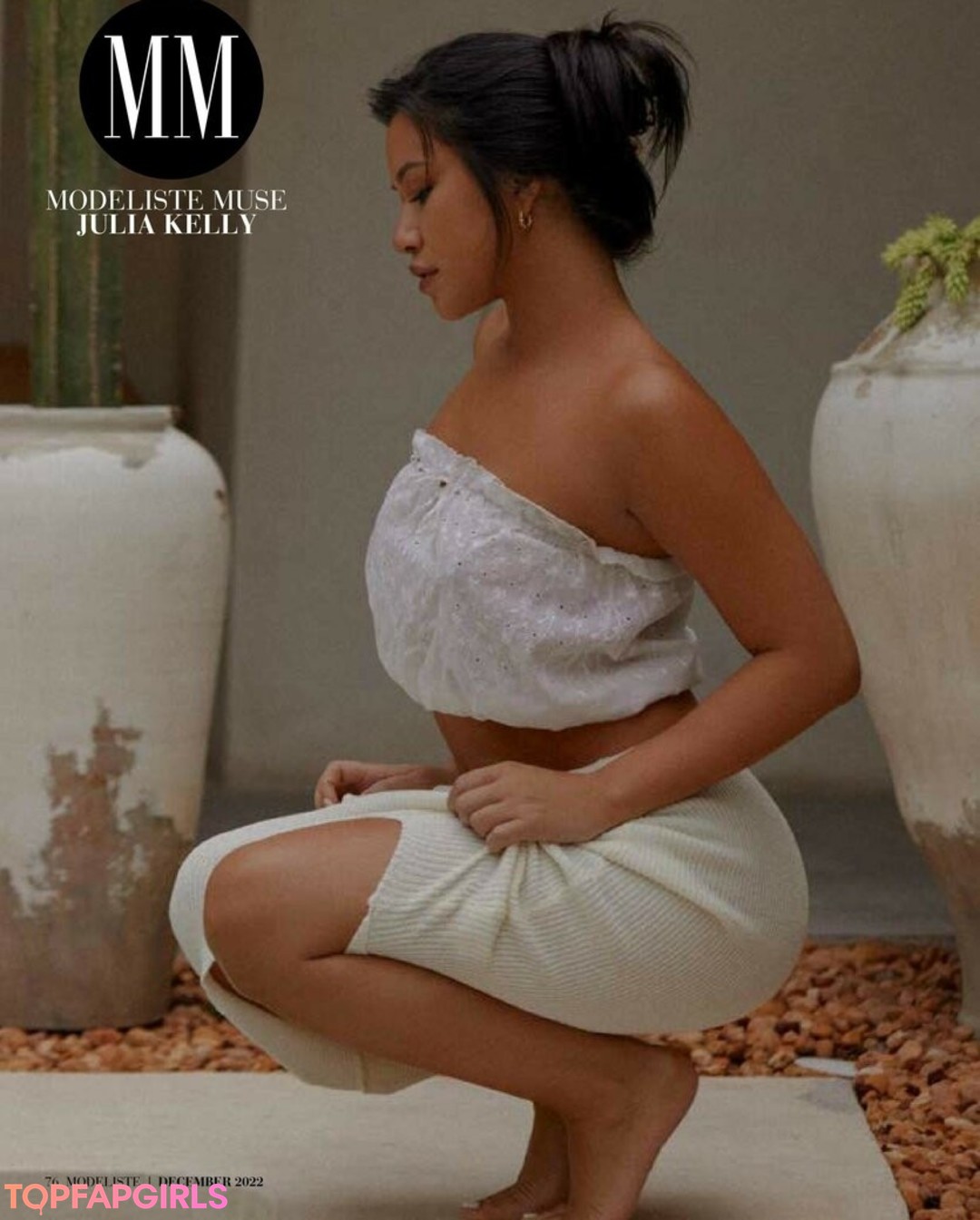 Foto desnuda filtrada de OnlyFans de Julia Kelly #475 Foto desnuda filtrada de OnlyFans de Julia Kelly #475