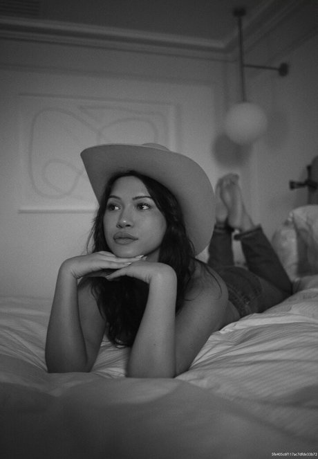 Julia Kelly