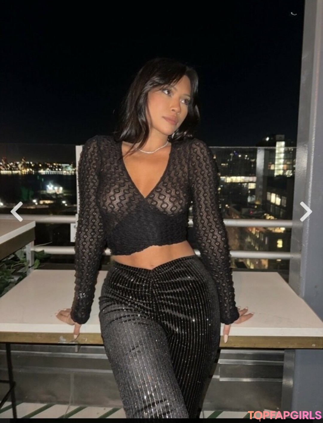 Foto desnuda filtrada de OnlyFans de Julia Kelly #493 Foto desnuda filtrada de OnlyFans de Julia Kelly #493